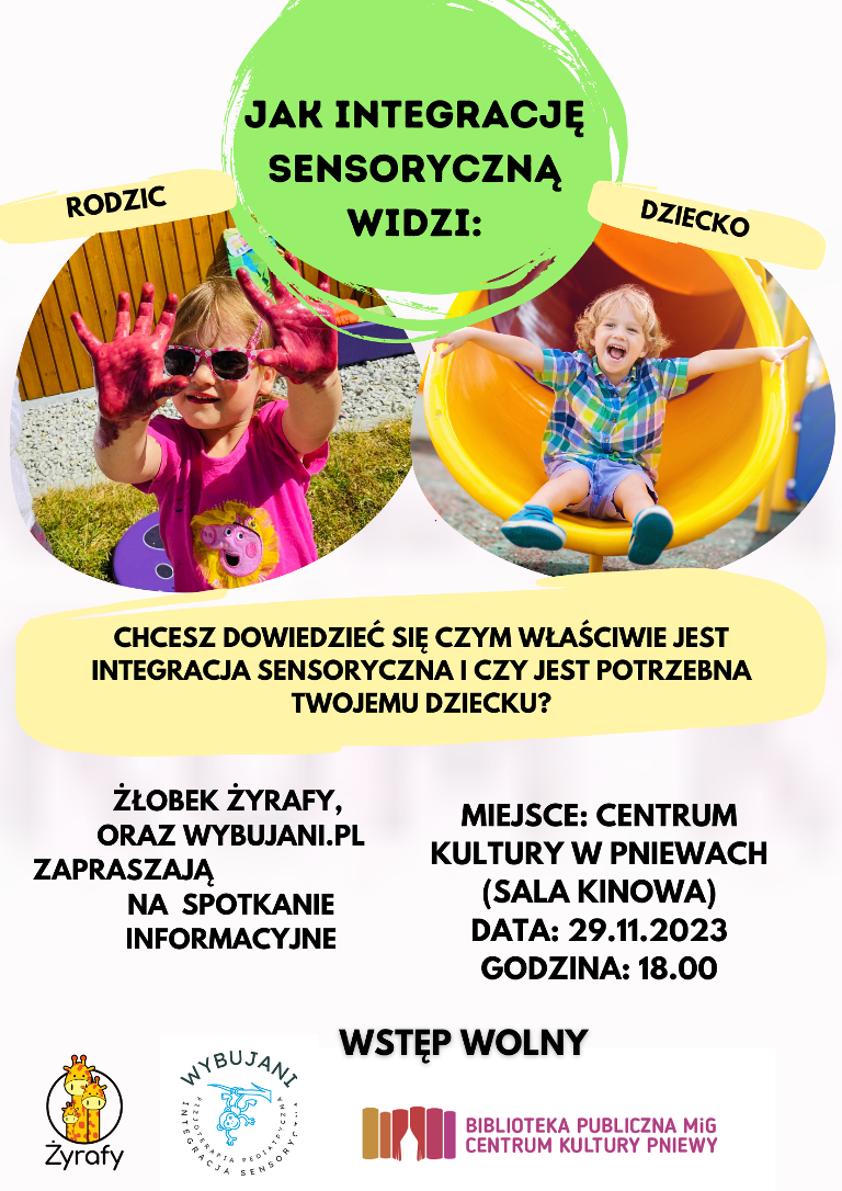 żłobek_żyrafy_spotkania