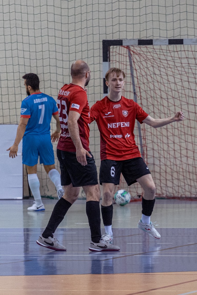 06-05-23_Red_Dragons_-_Constract_Lubawa_(fot-B_(4)