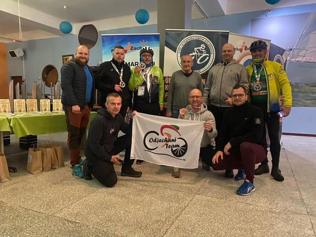 Odjechani_na_ultramaratonie_(11)