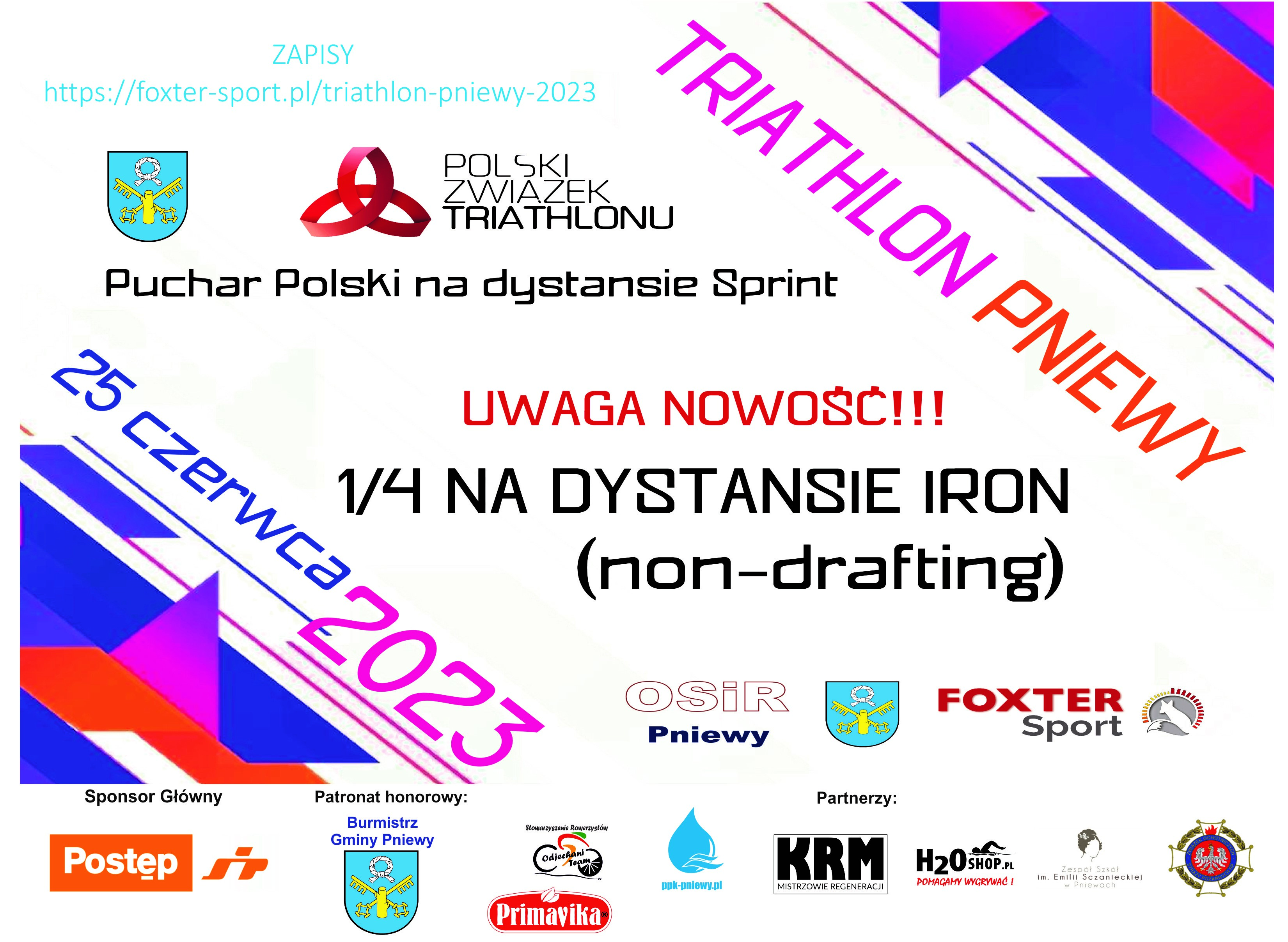 plakat2023_1
