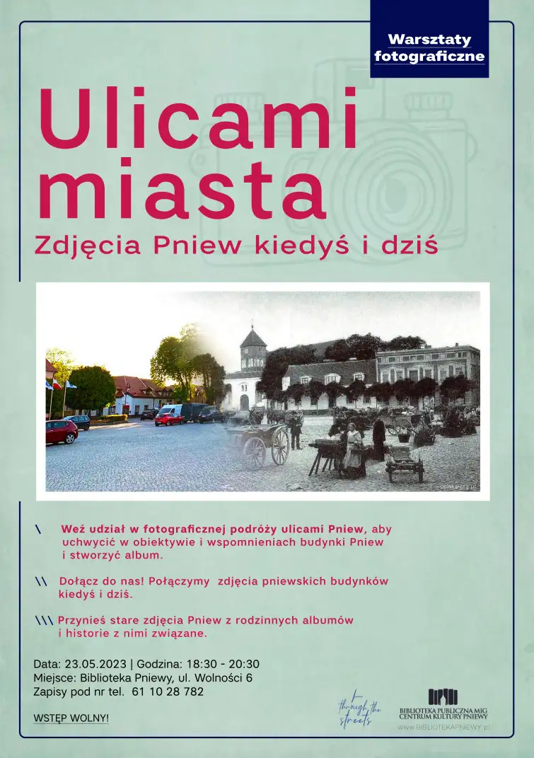 PLAKAT-WARSZTATY-FOTOGRAFICZNE