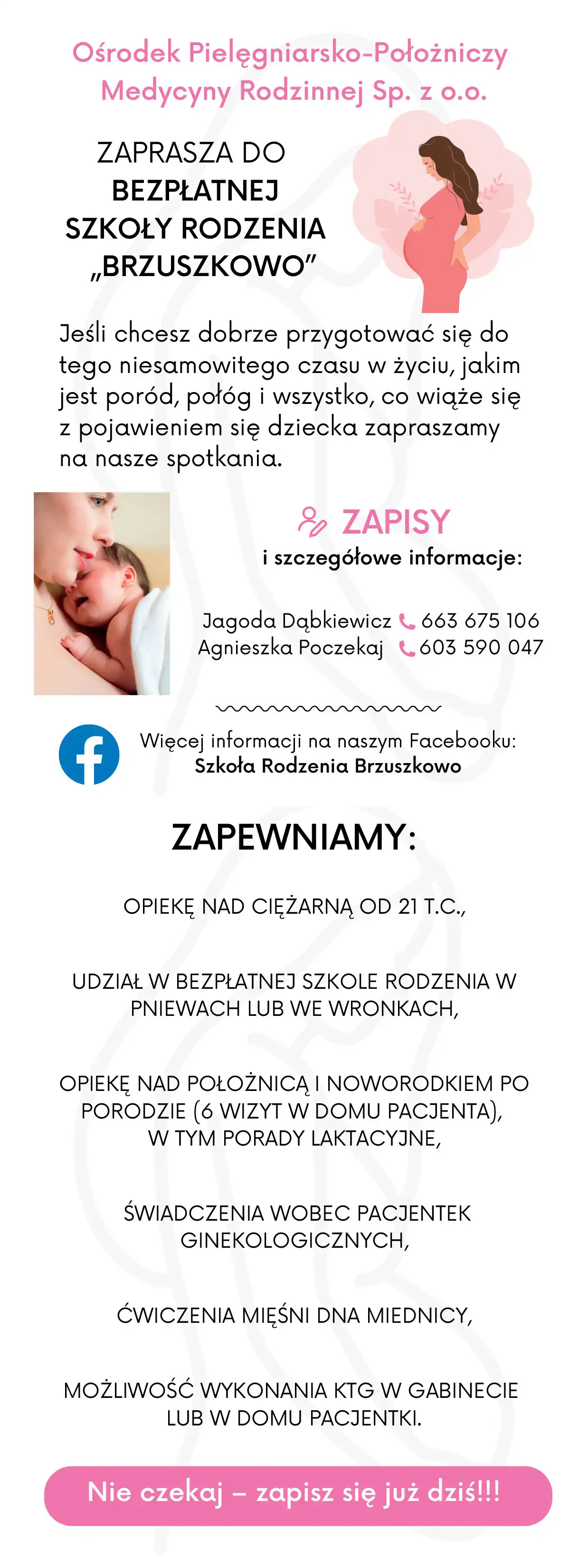 PLAKAT