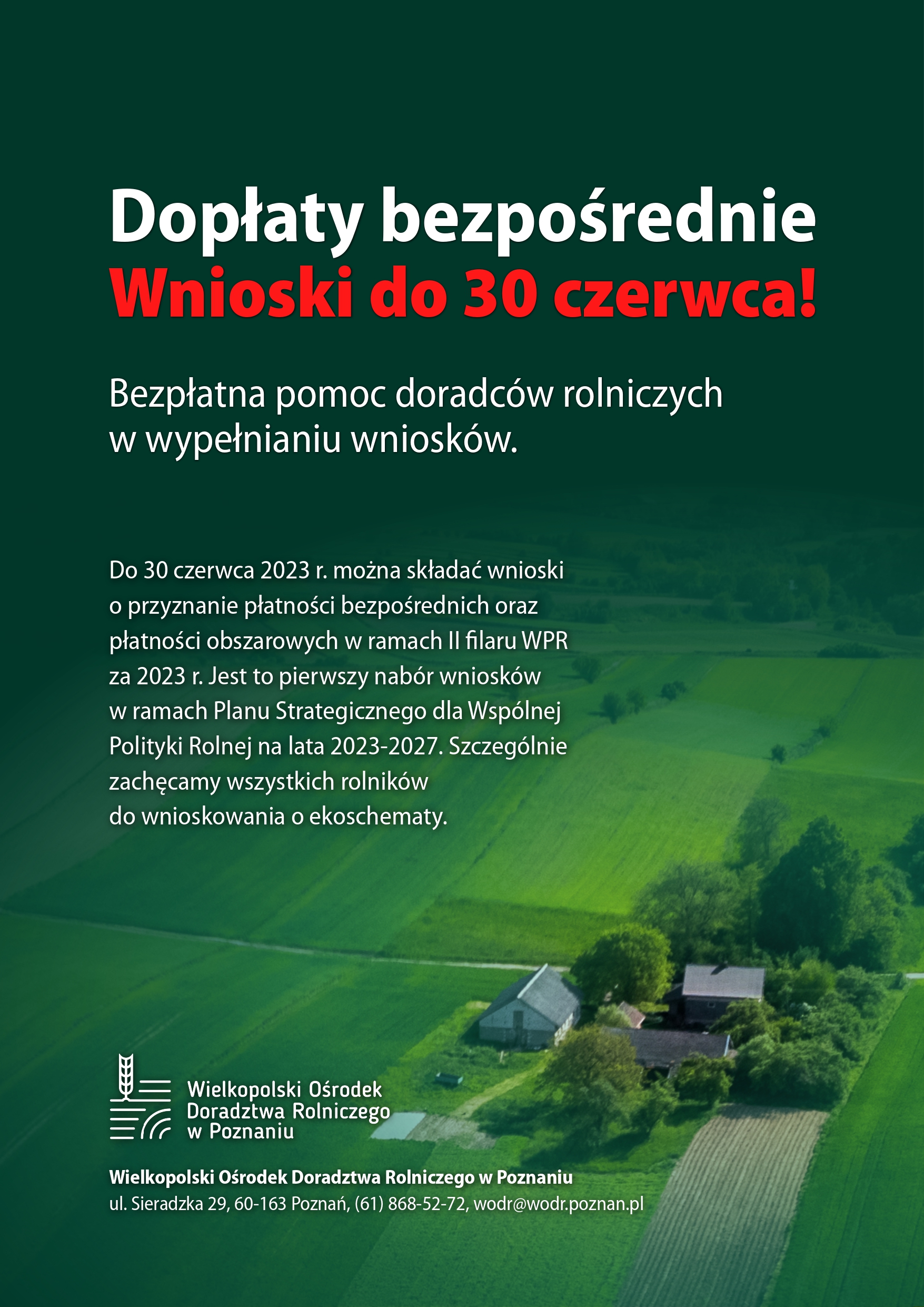 Dopłaty_bezpośrednie_-_plakat_2