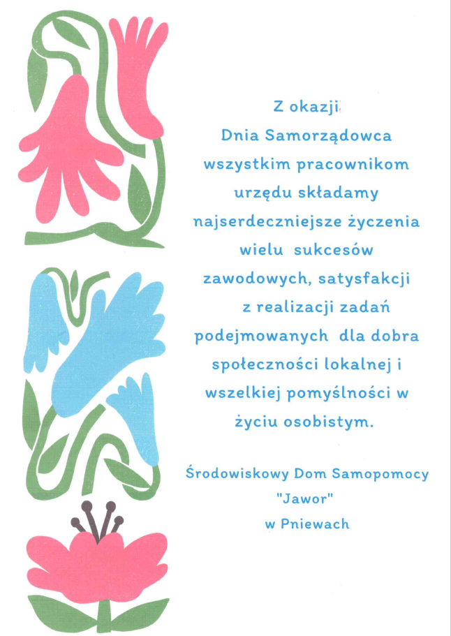 Jawor