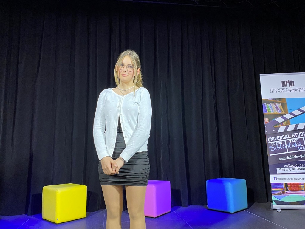konkurs_recytatorsk_Jana_Brzechowy_(39)