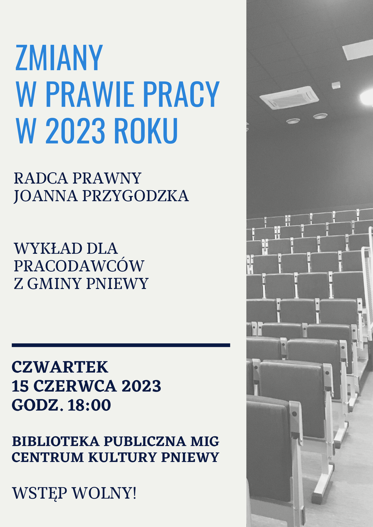 radca_prawny_2