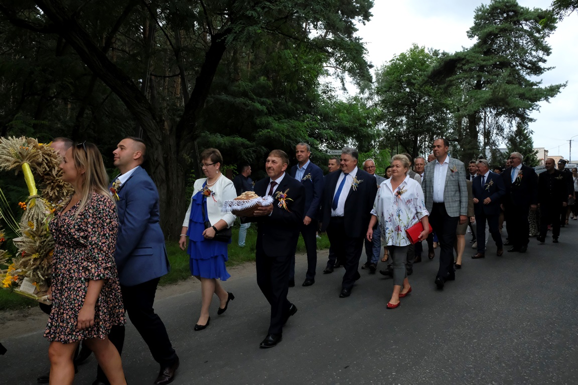 Dożynki_Gminne_2023066