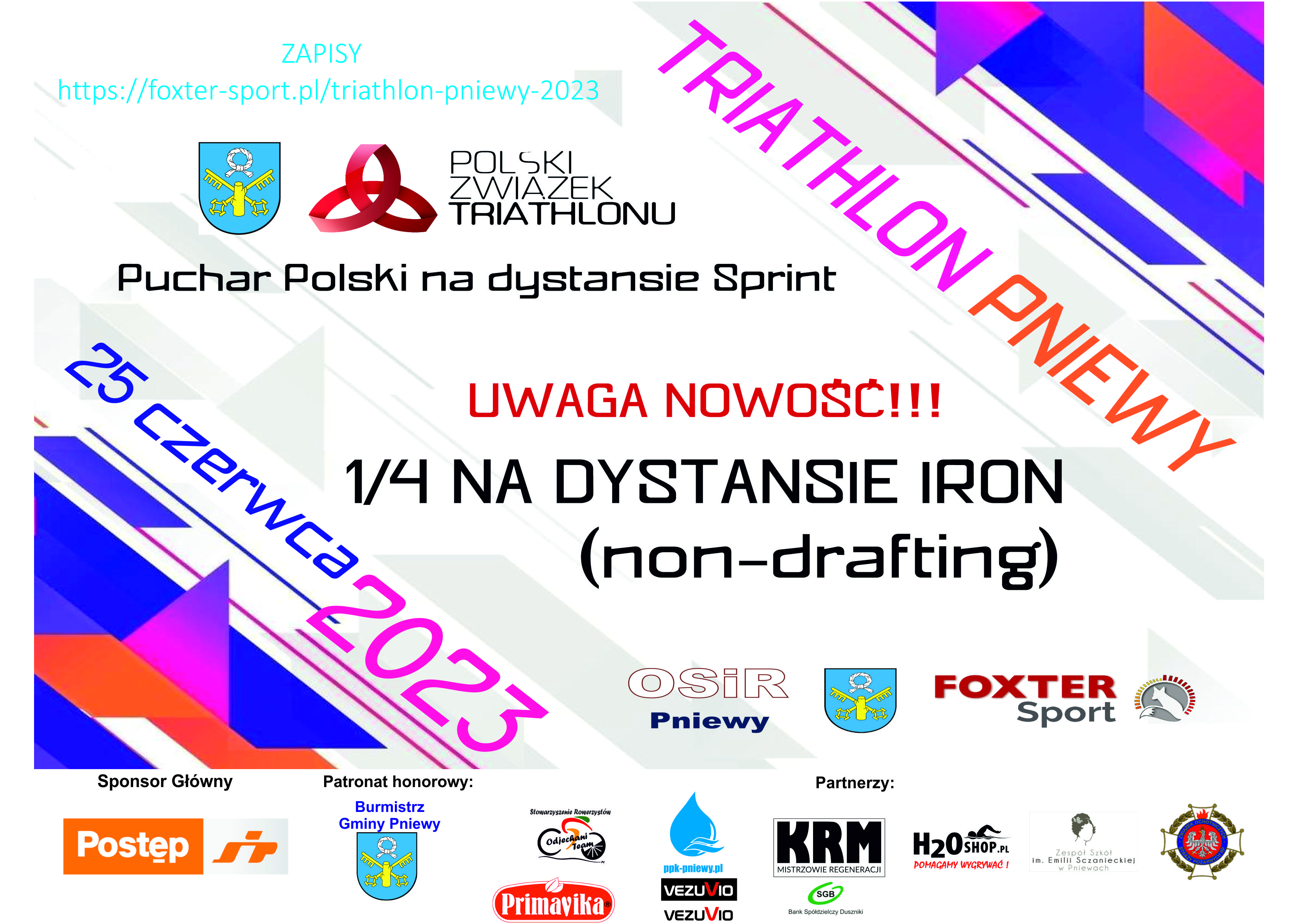 plakat2023_1