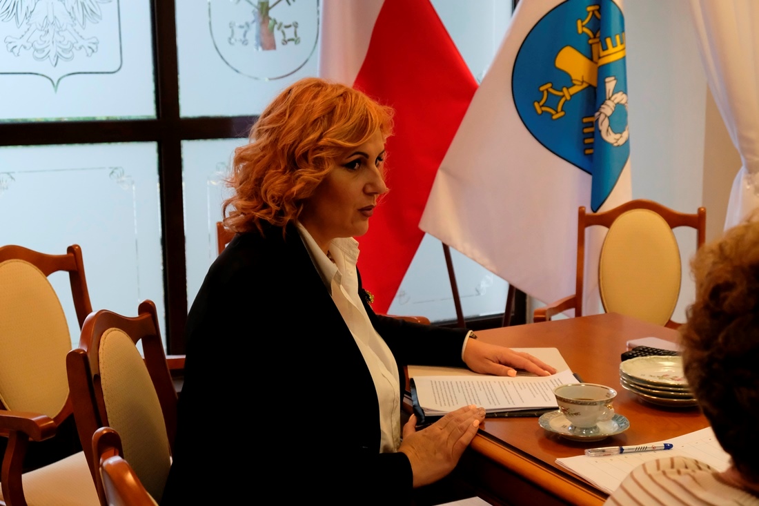Konsultacje1