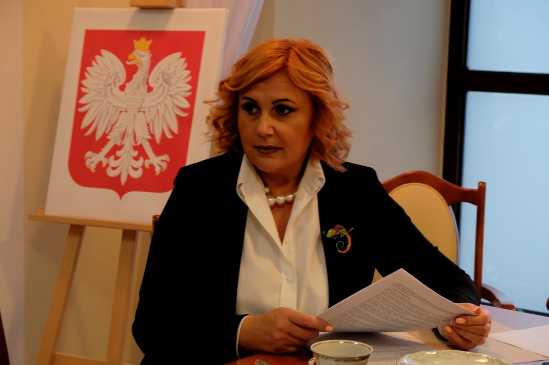 Konsultacje6