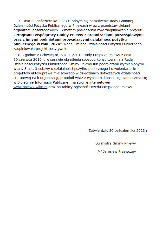 Zrzut_ekranu_2023-10-30_115555