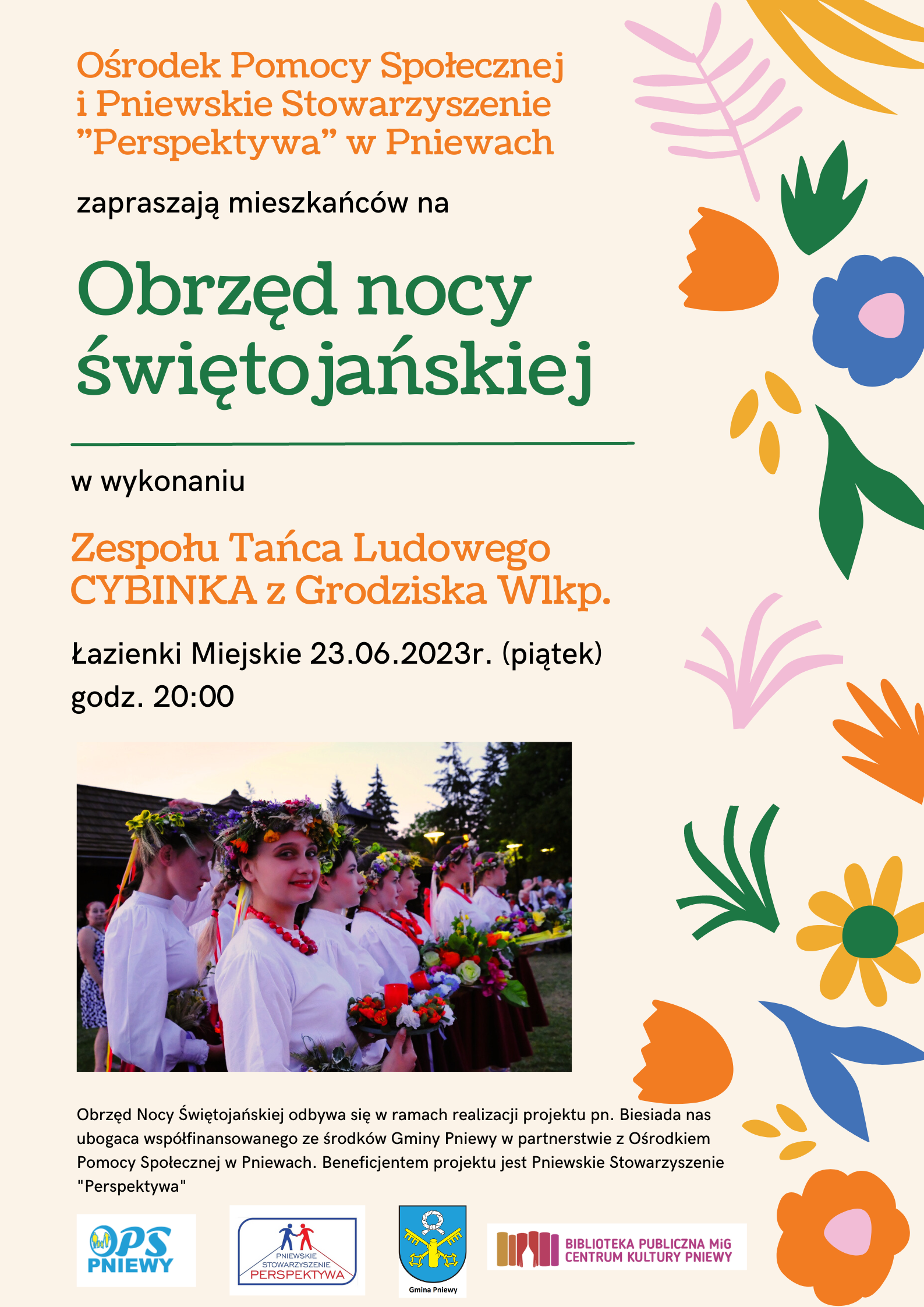 Obrzęd_nocy_świętojańskiej_2023(2)