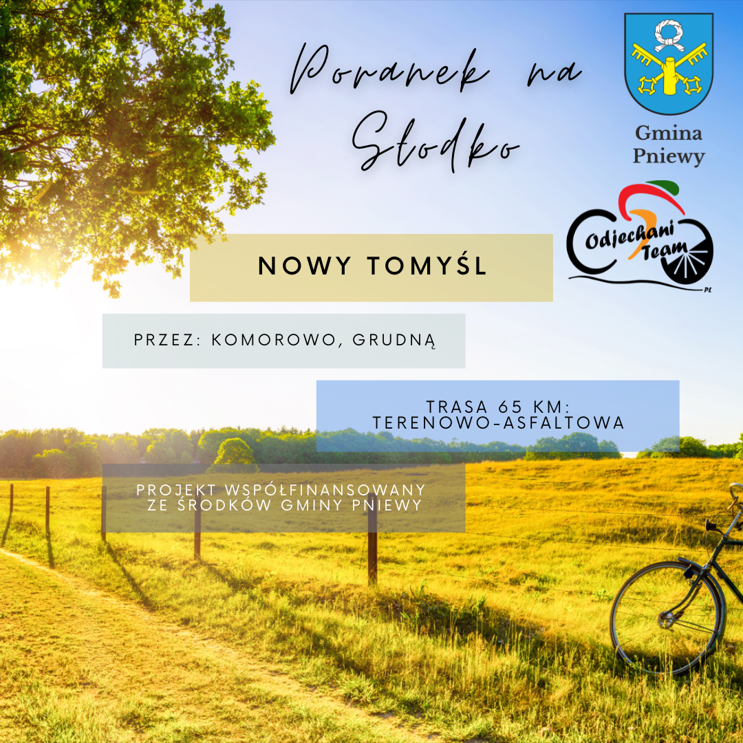 Nowy_Tomyśl
