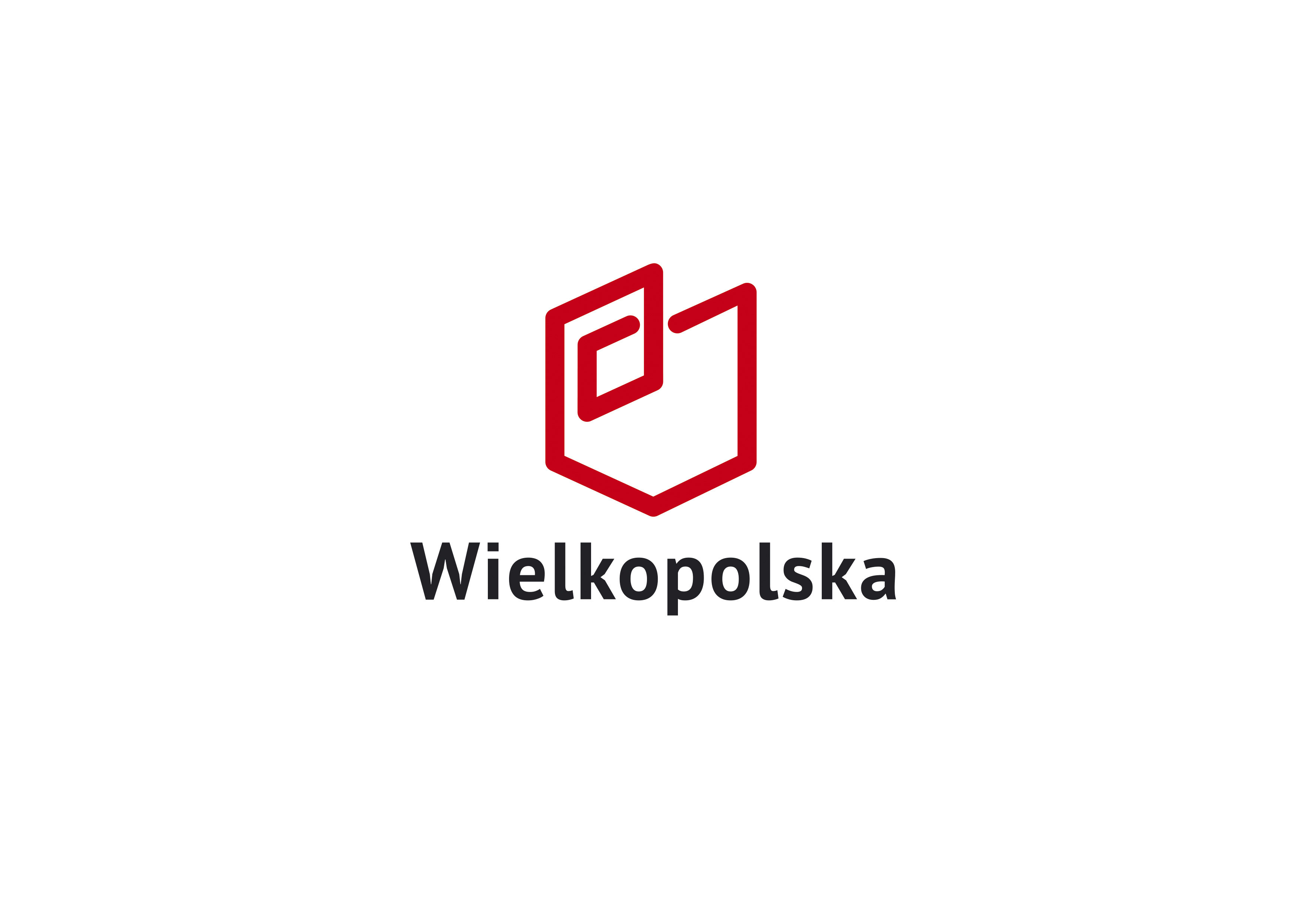 LOGO_WIELKOPOLSKA_PION_PL