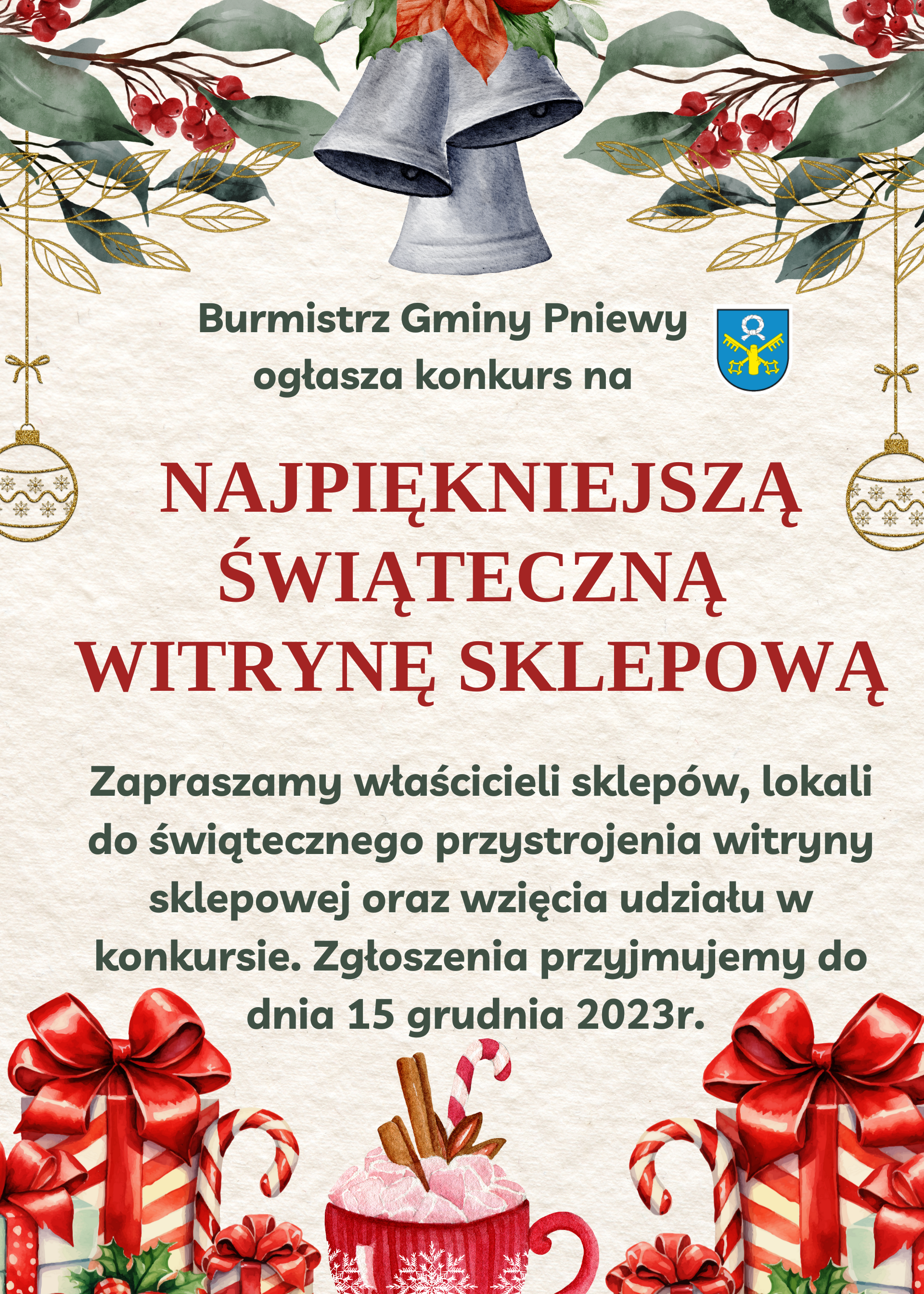 Witryna_sklepowa_2023r