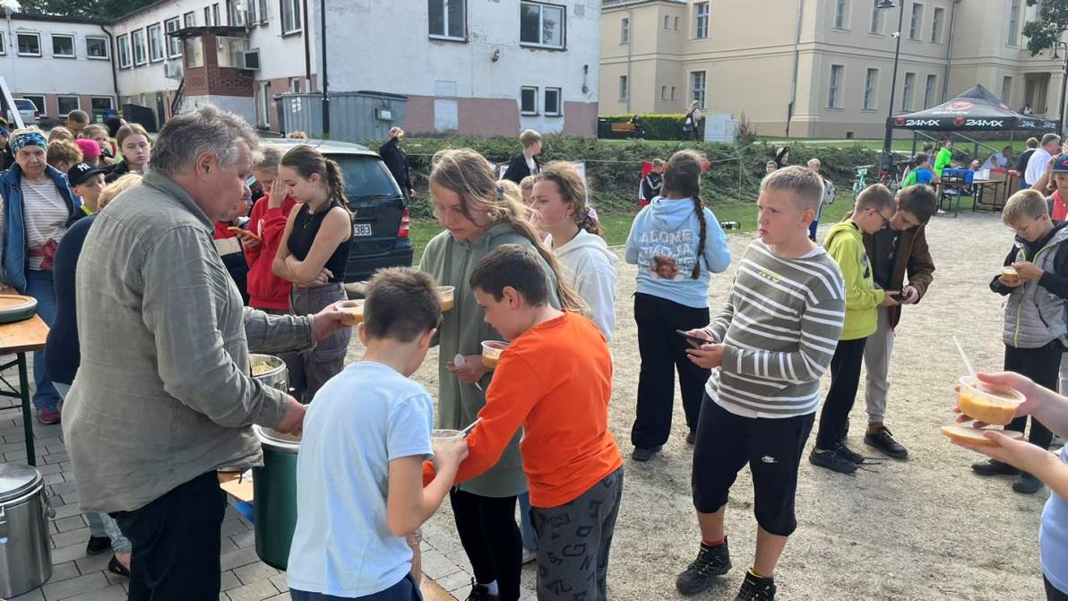 Rajd_na_Powitanie_Jesieni_w_Pniewach0103