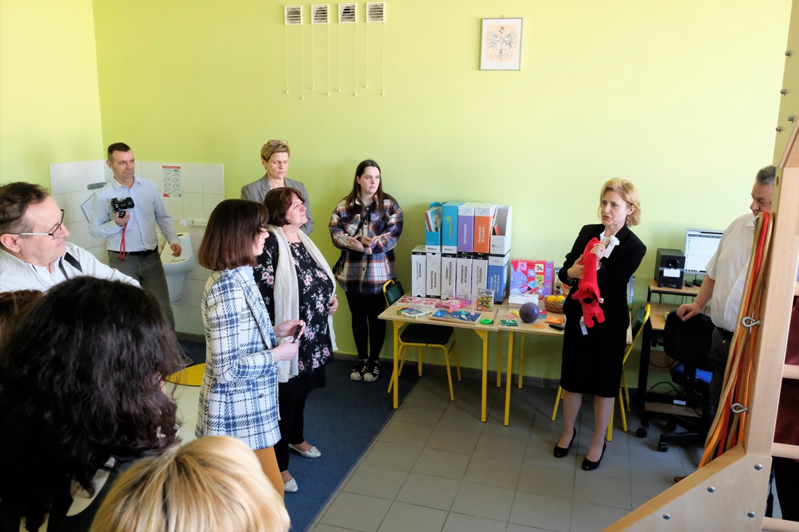 Otwarcie_Sali_Integracji_Sensorycznej_(16)