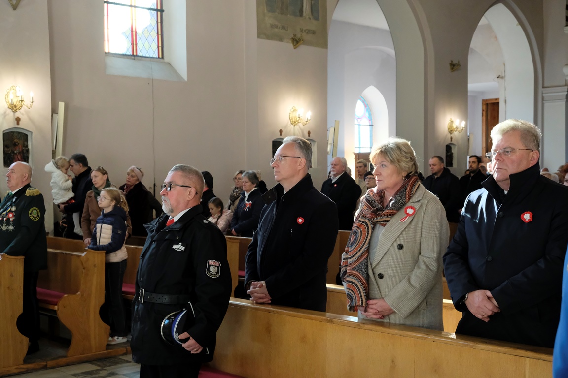 Msza_Święta_za_Ojczyznę10