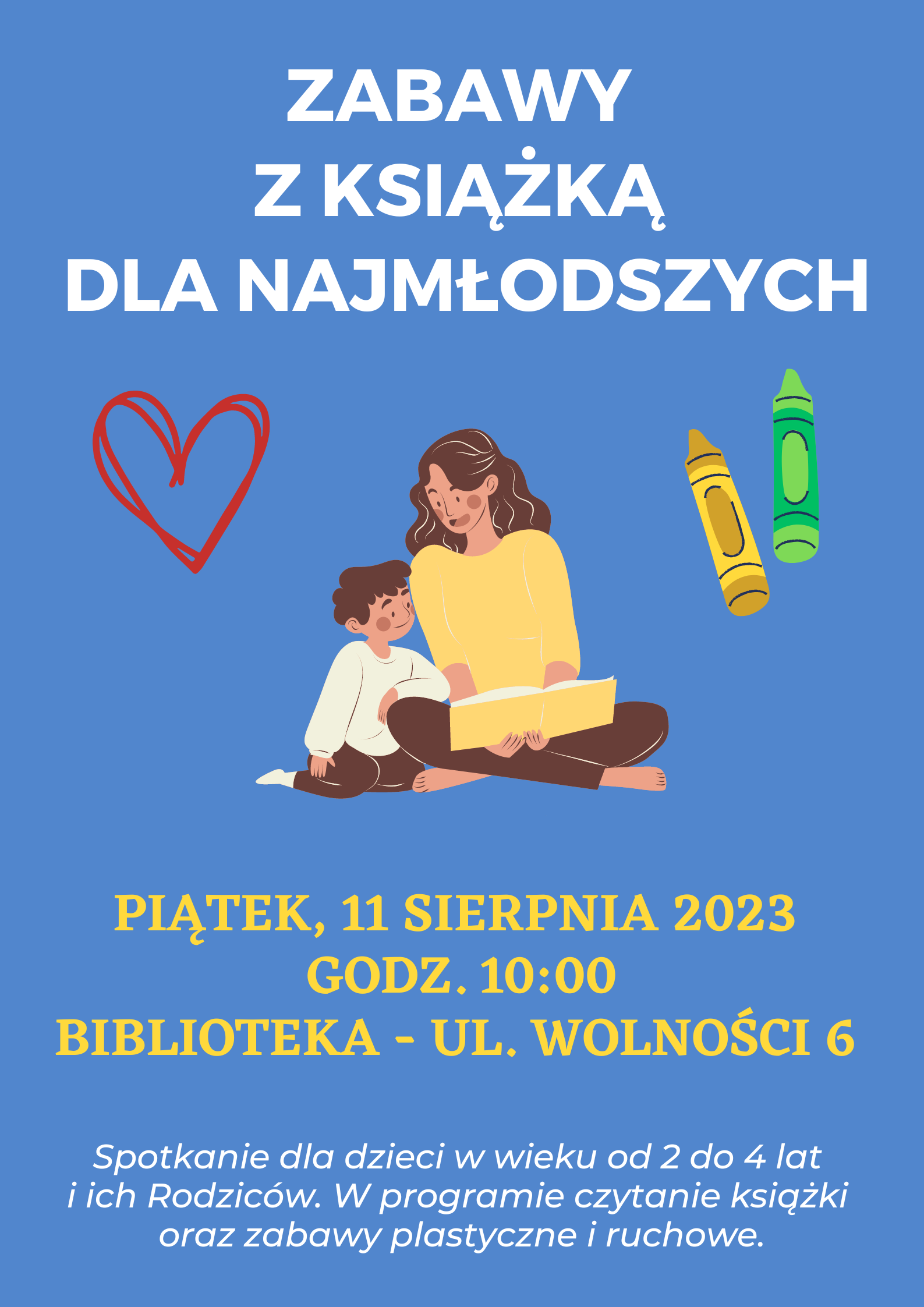 Zabawy_z_książką_dla_najmłodszych_sierpień