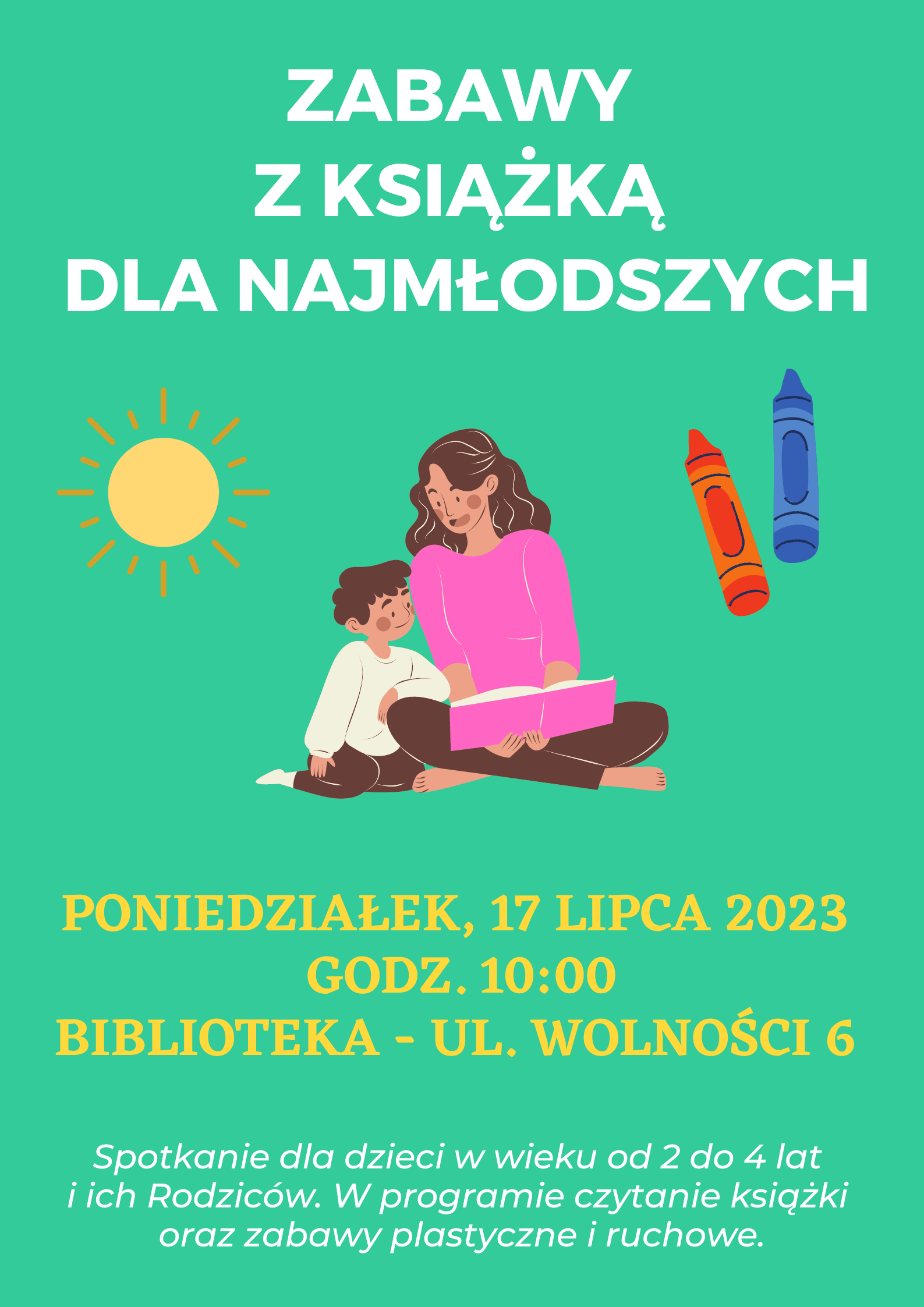 Zabawy_z_książką_dla_najmłodszych