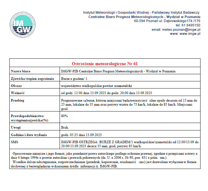 komunikat_13_września