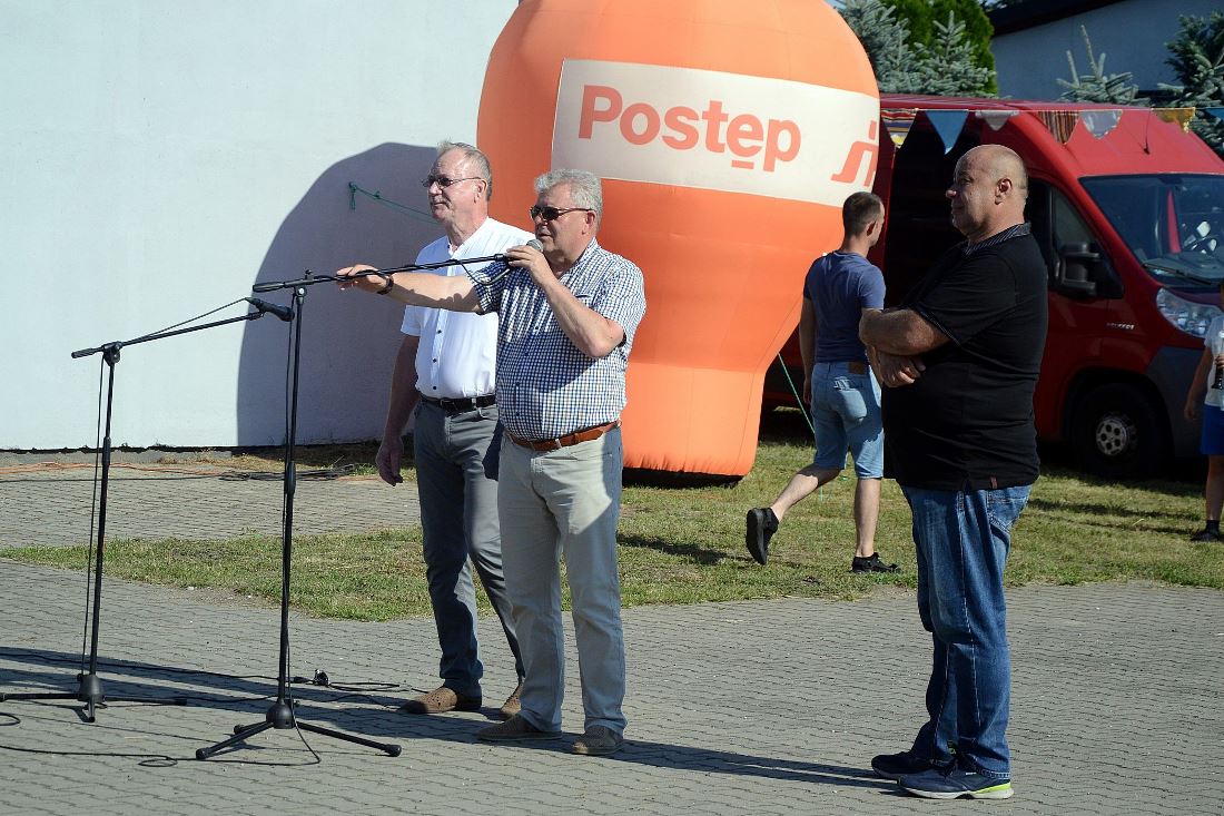 Festyn_w_Chełmnie004