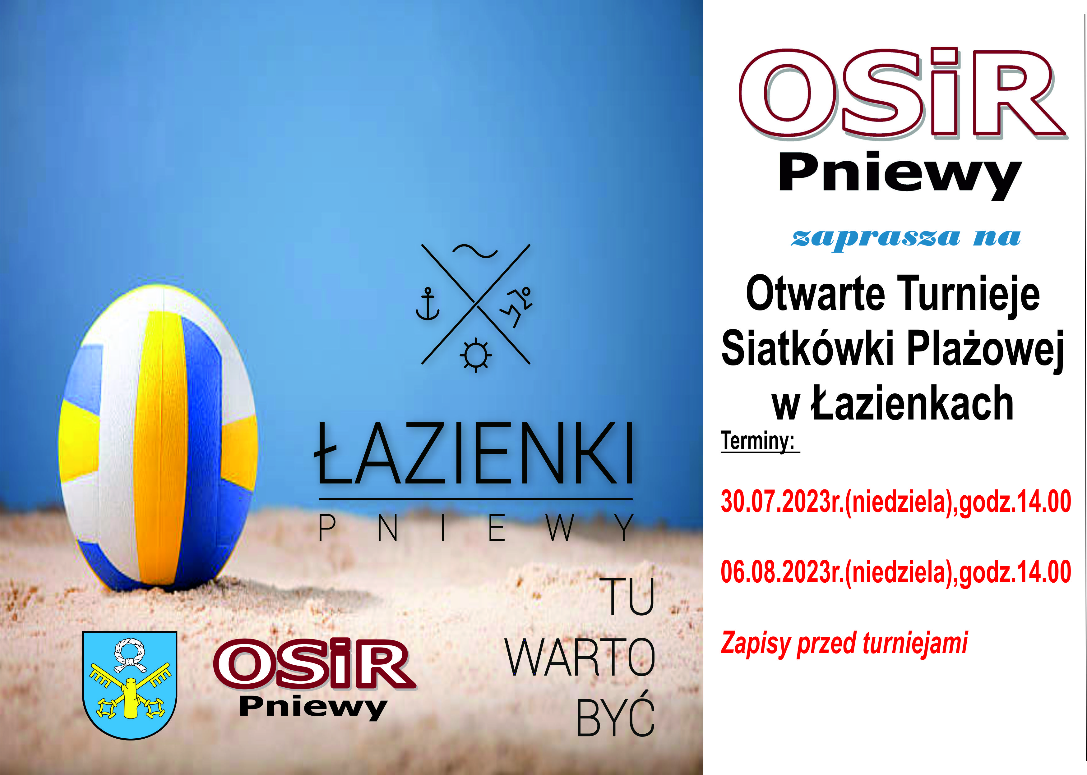 plakat_siatka2