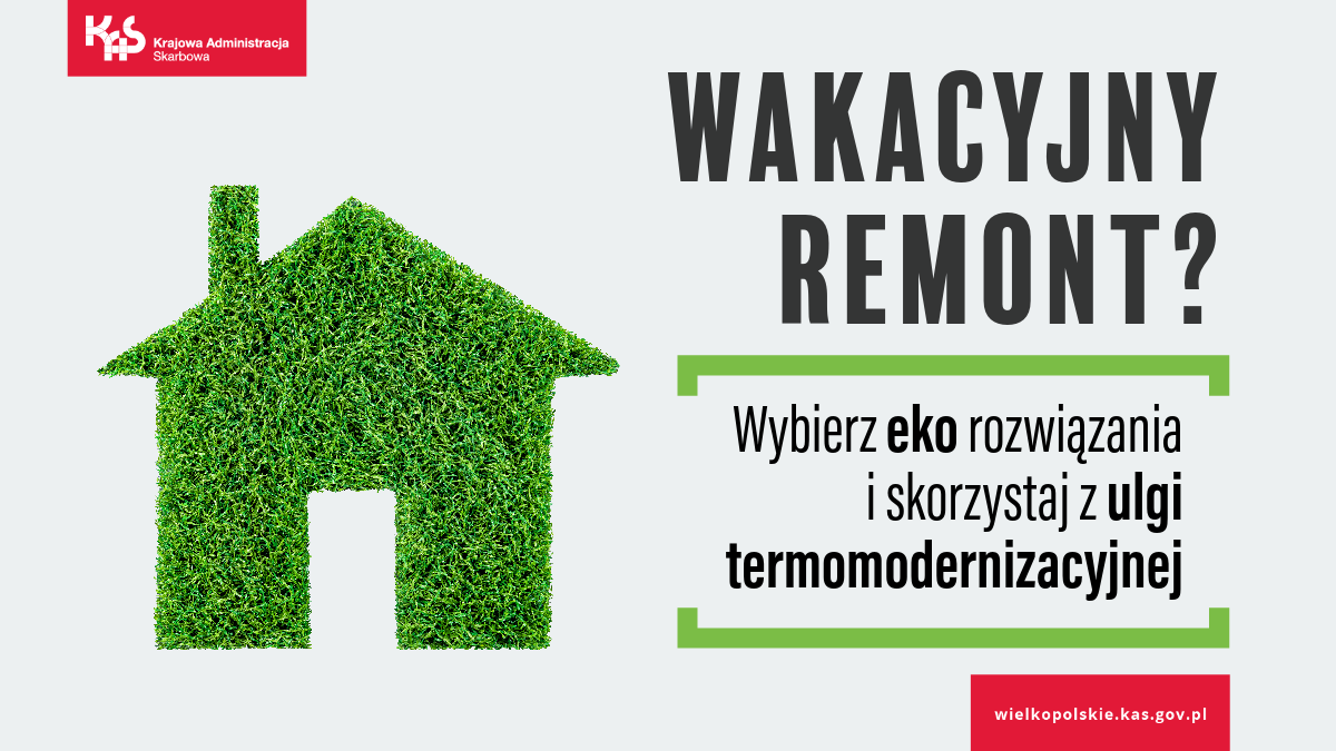 ulga_termomodernizacyjna-TT