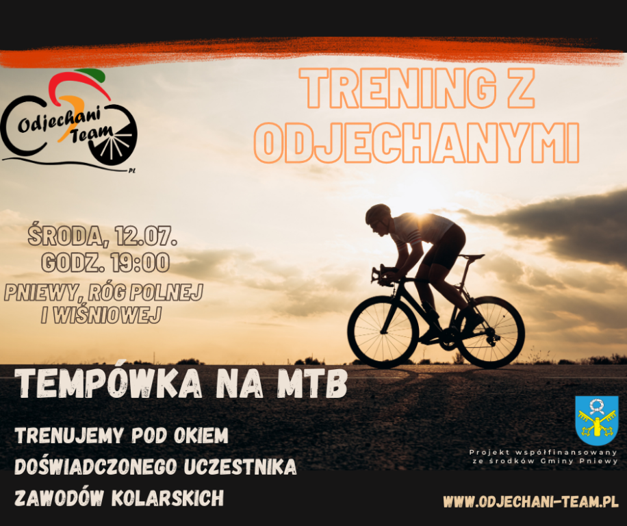 Tempówka_MTB_-_trening_z_Odjechanymi