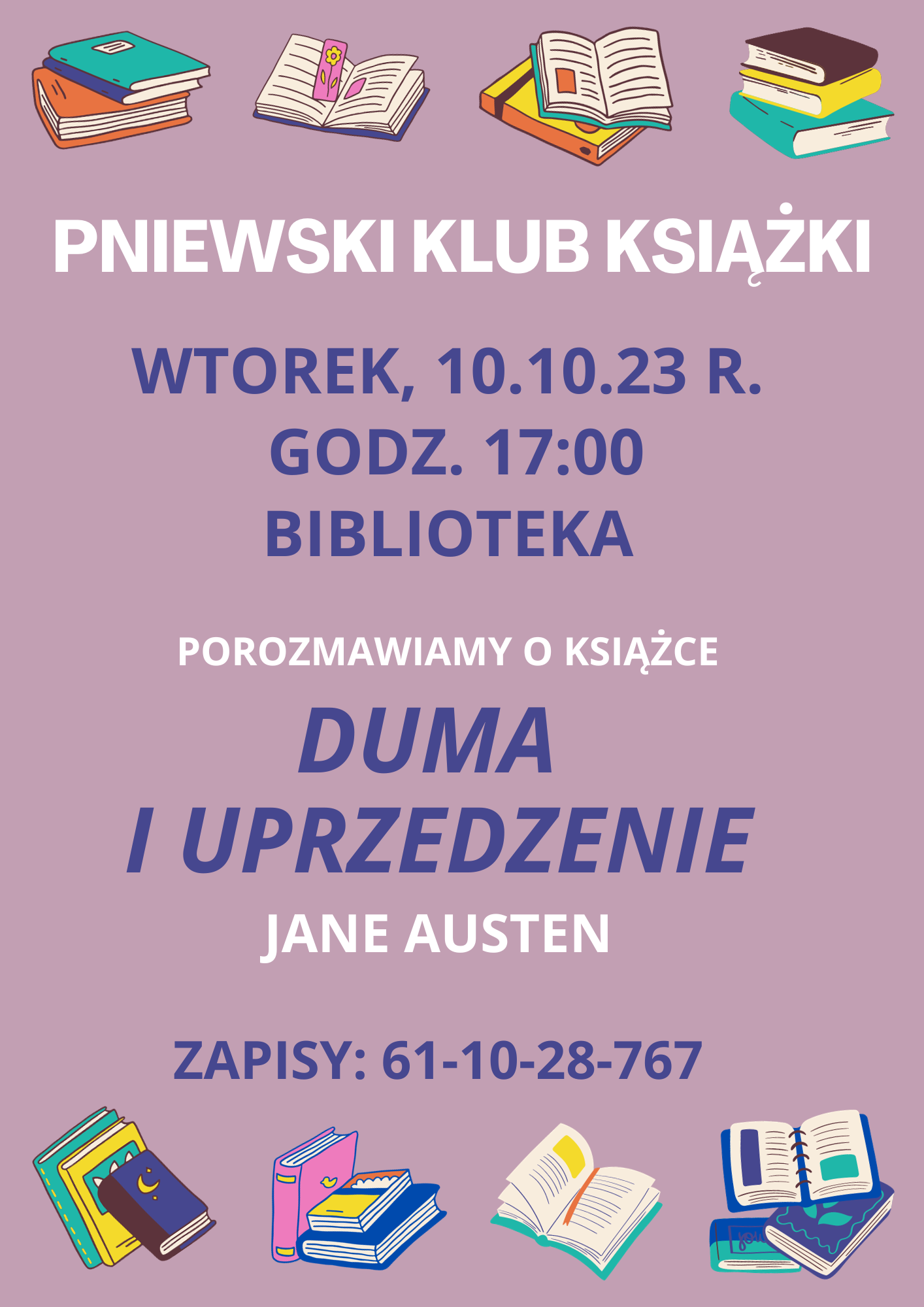 Klub_książki_październik
