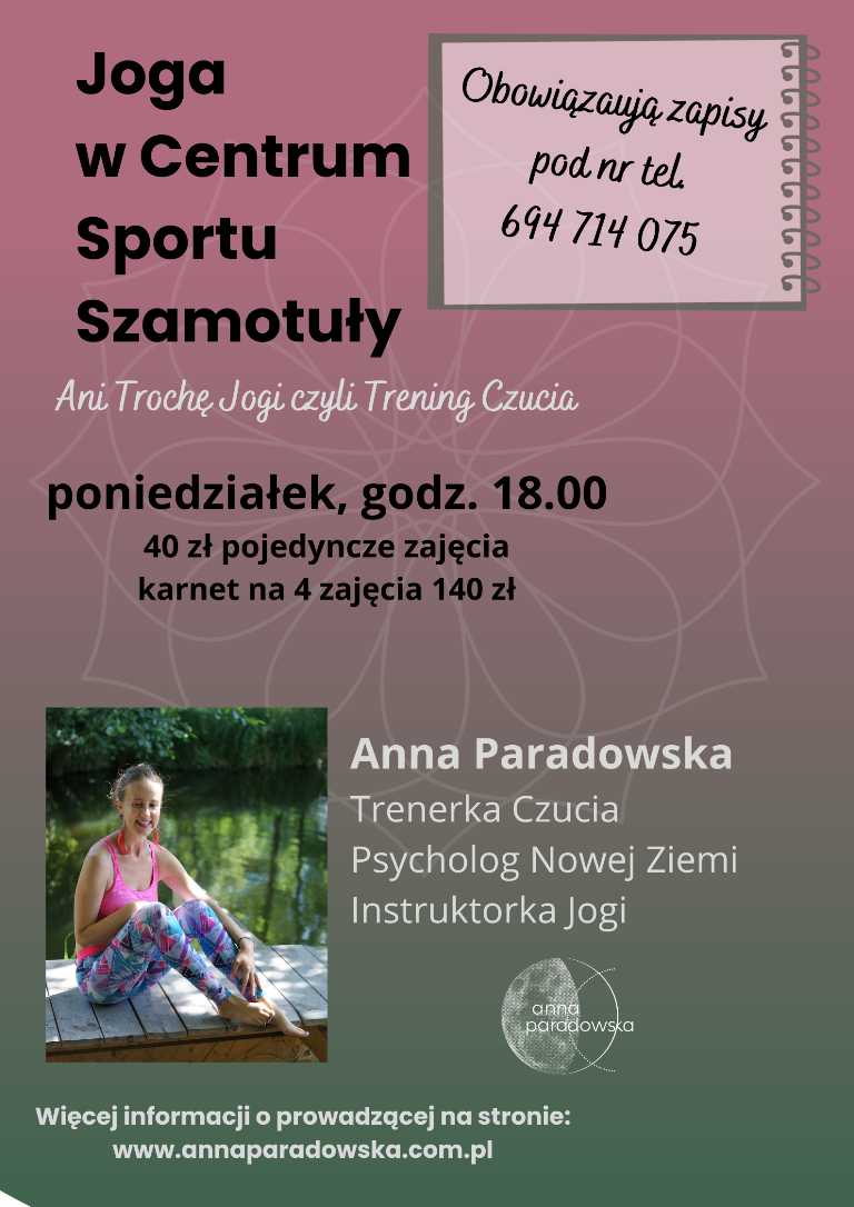 Joga_w_Centrum_Sportu_szamotuły_(4)