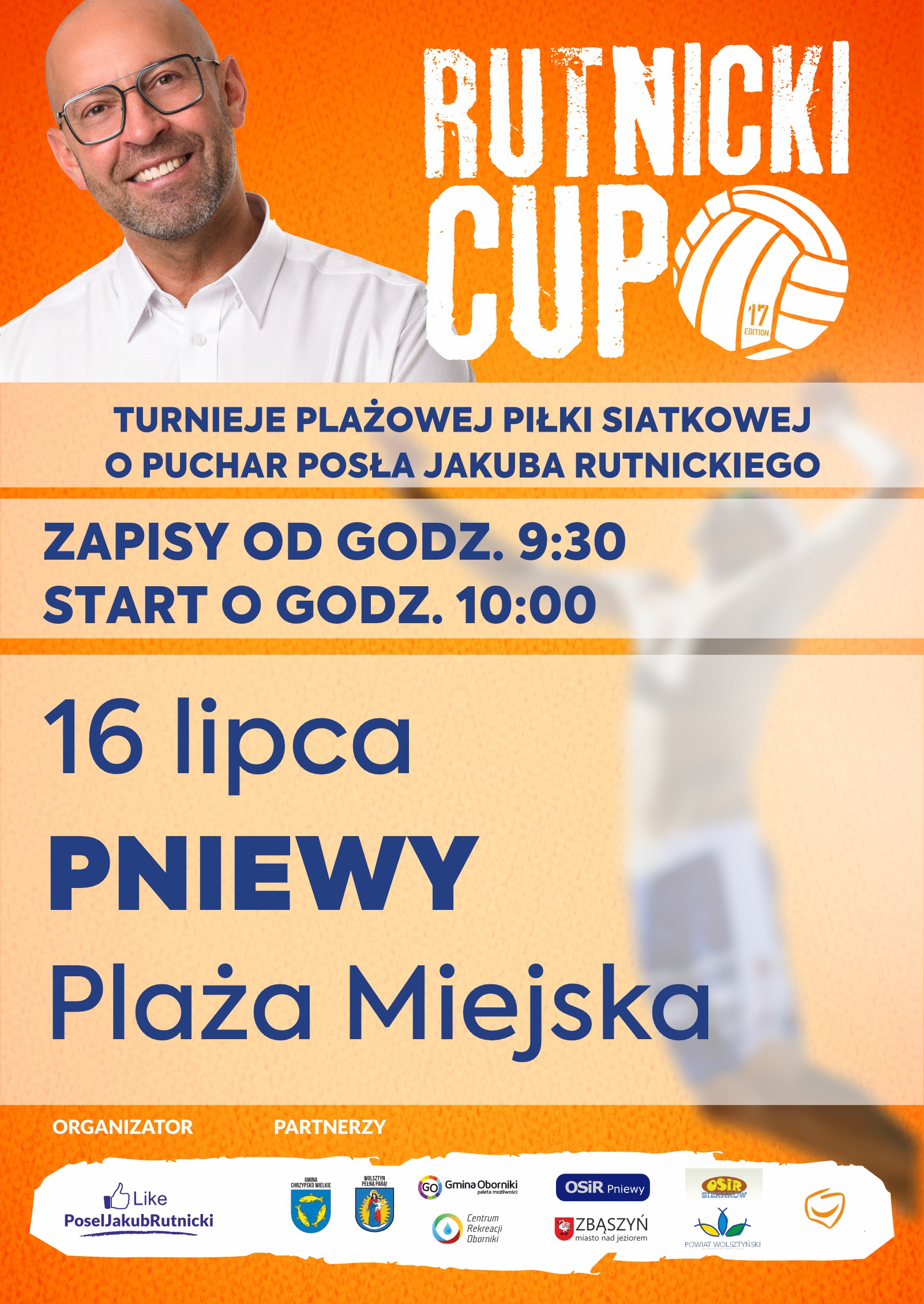 PLAKAT2023_pniewy