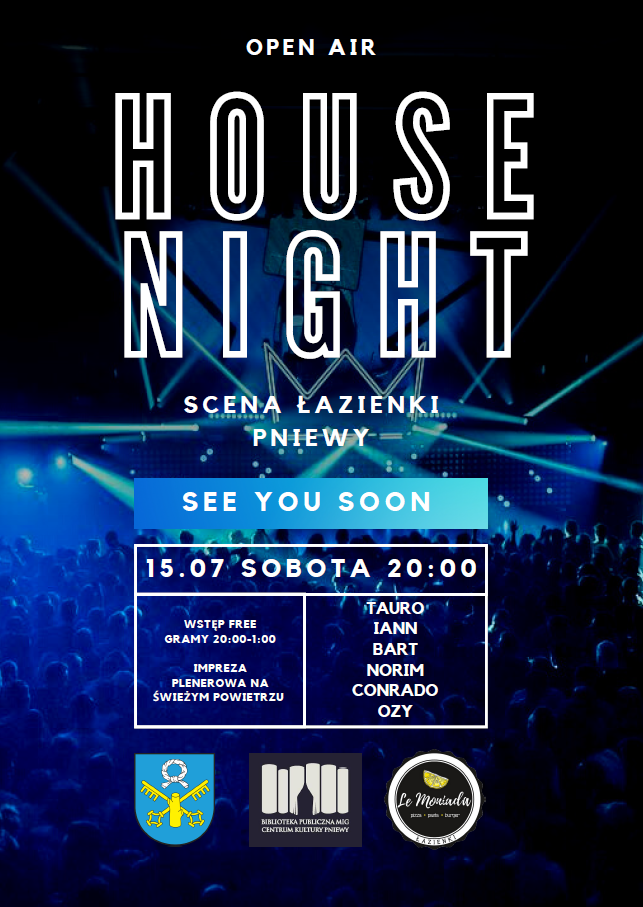 house_night