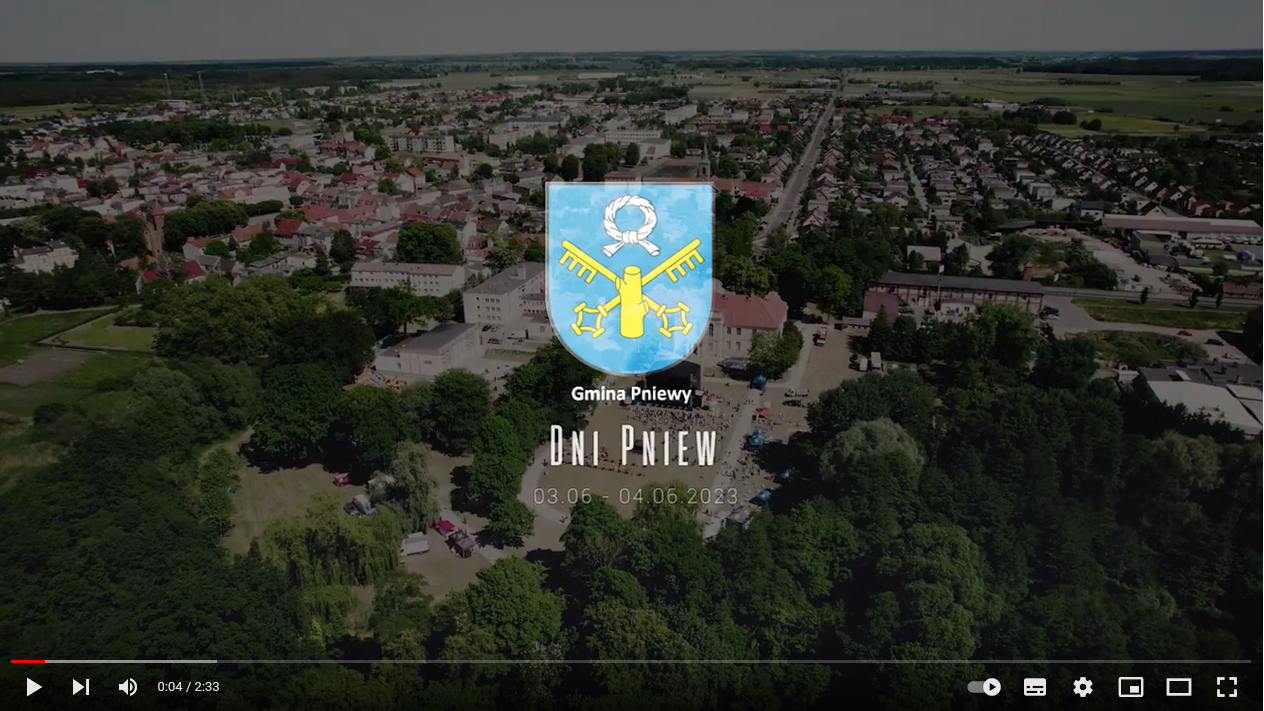 dni_pniew_