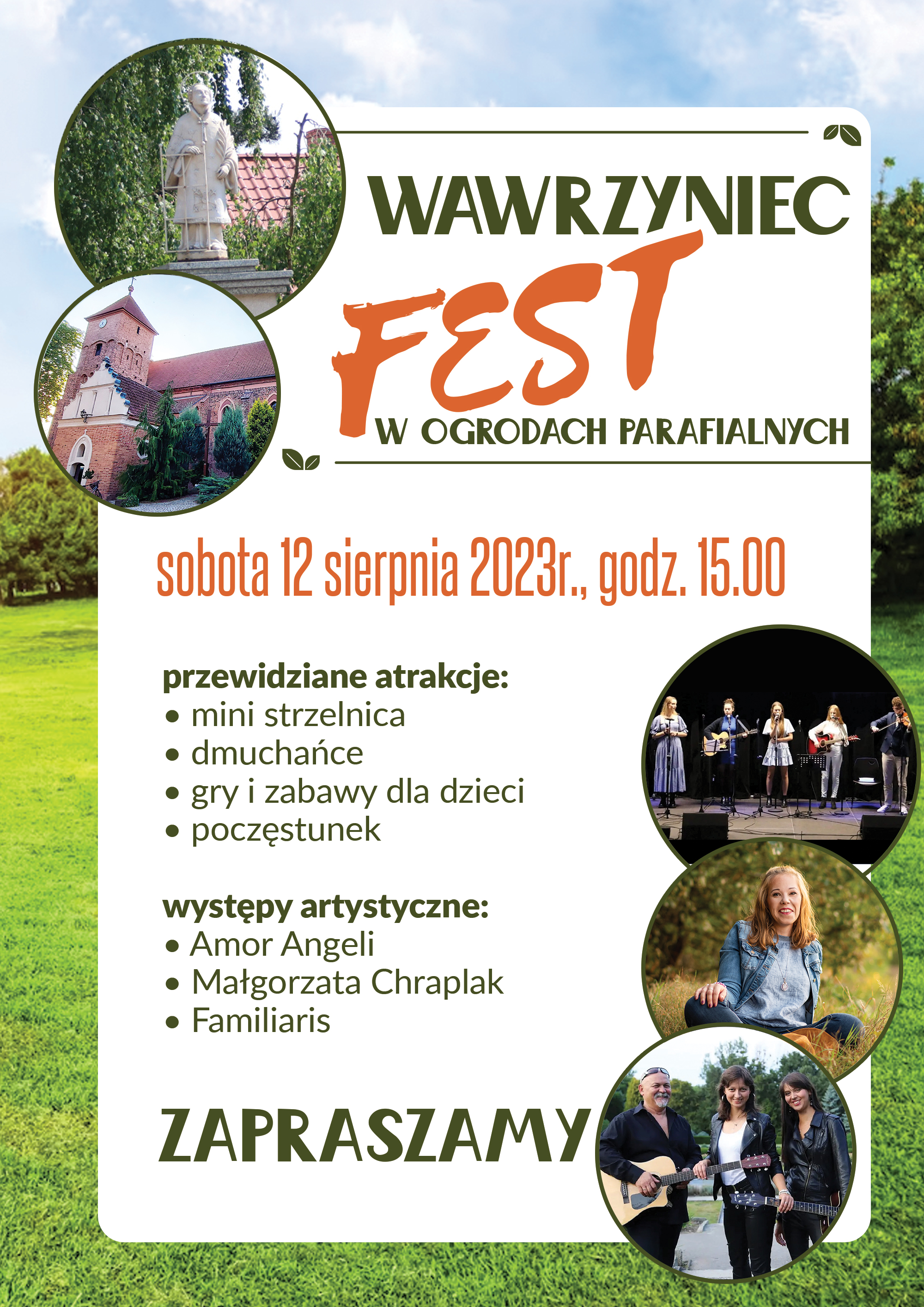 PLAKAT_FESTYN_POPRAWIONY