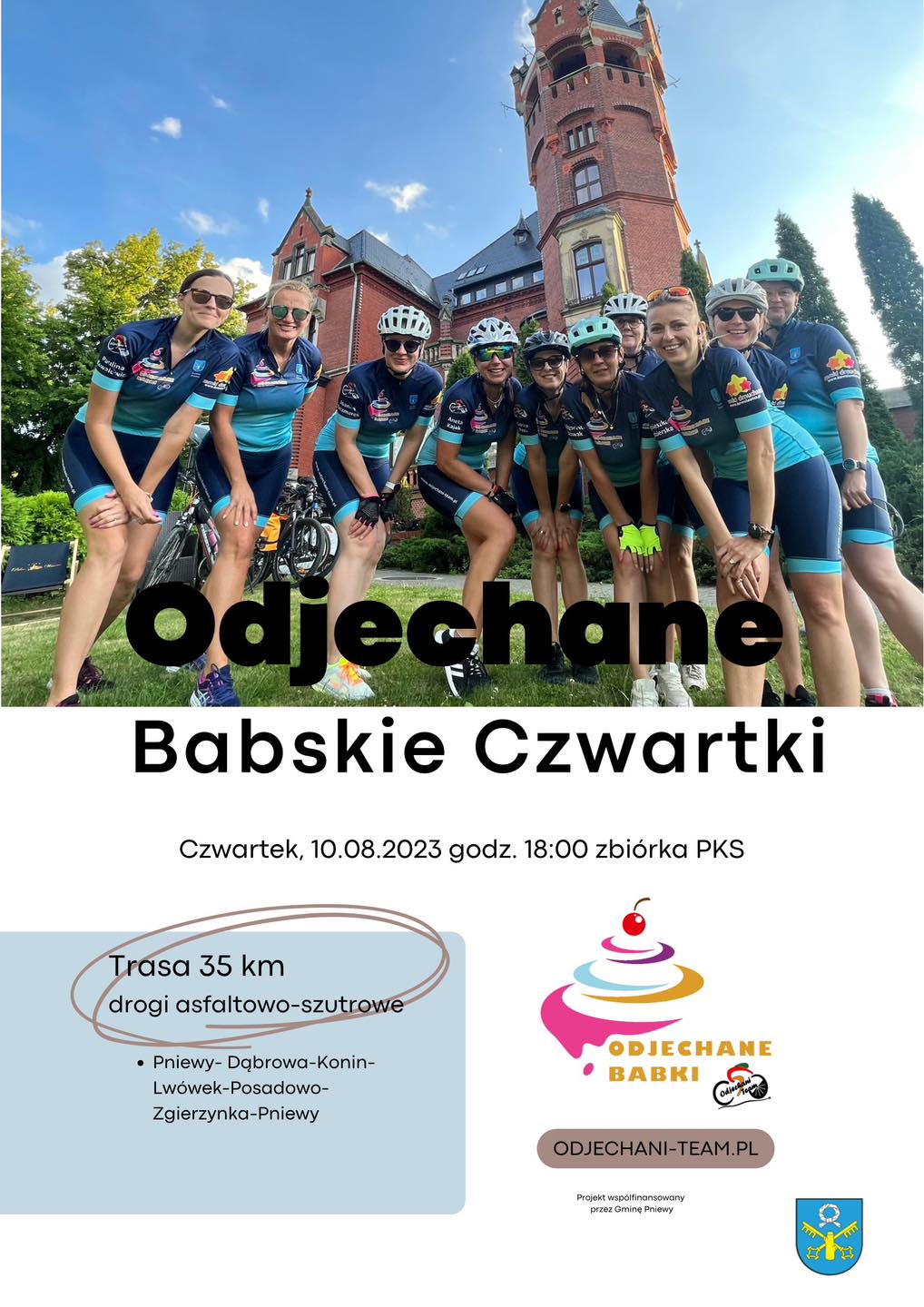odjechane_banki_10_sierpnia