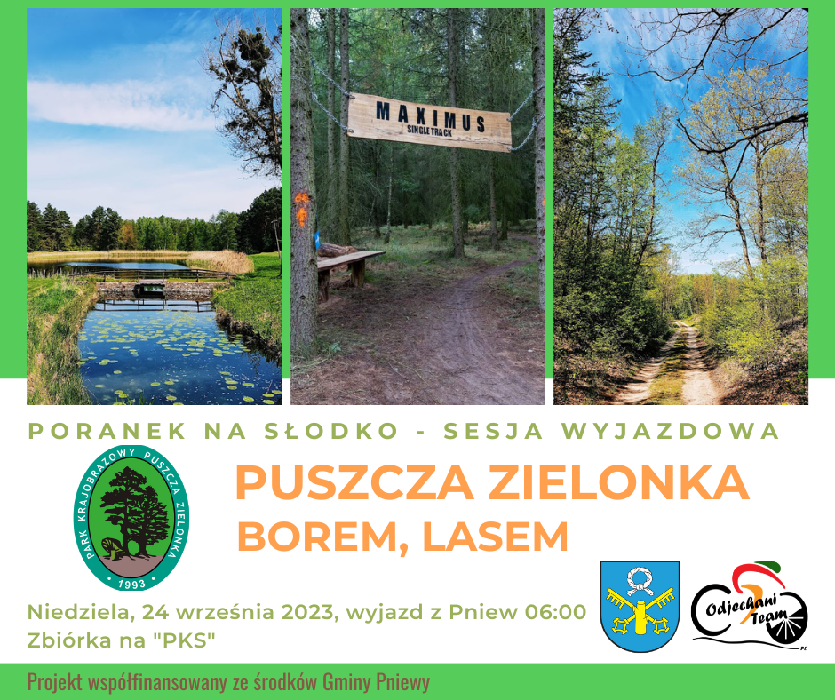 Zielonka_-_Sesja_wyjazdowa_PnS_2023(1)