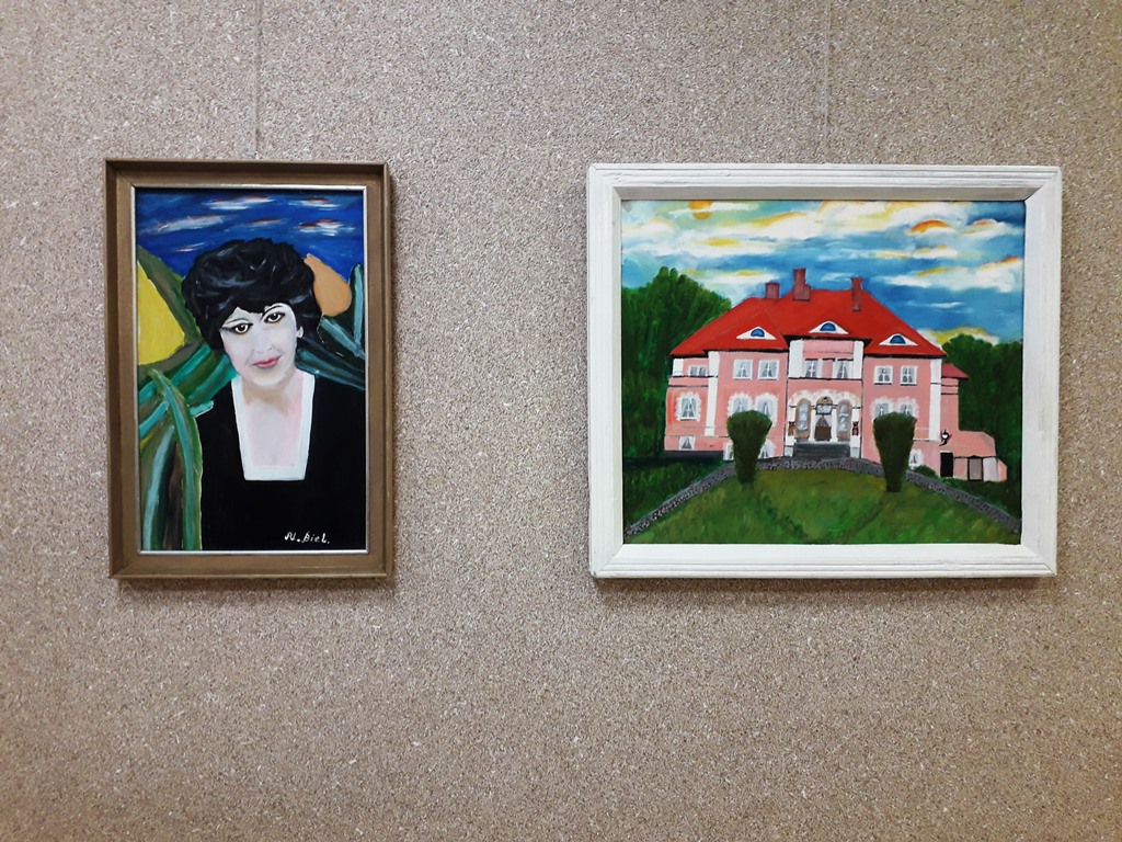 Wystawa_malarska1