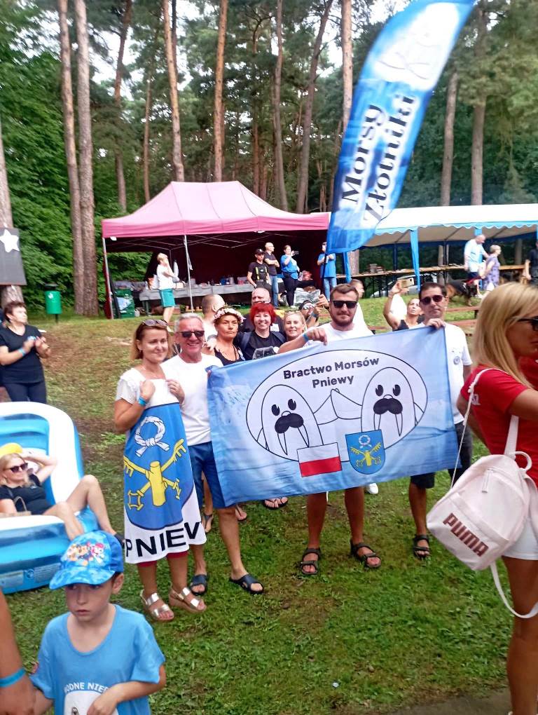 Bractwo_Morsów1