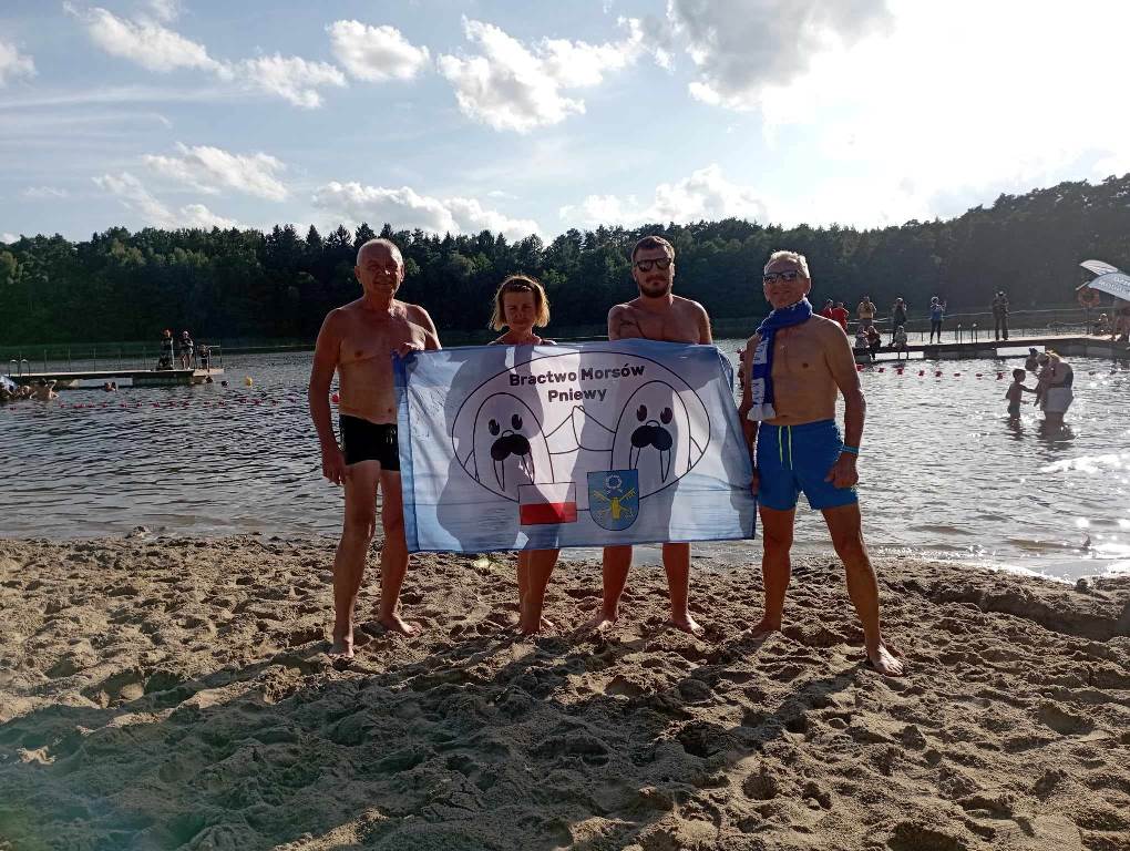 Bractwo_Morsów3