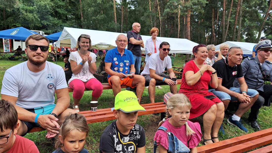 Bractwo_Morsów7