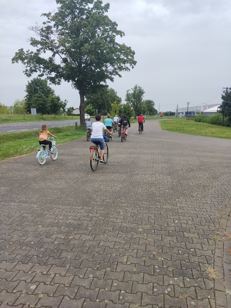 Wycieczka_rowerowa03