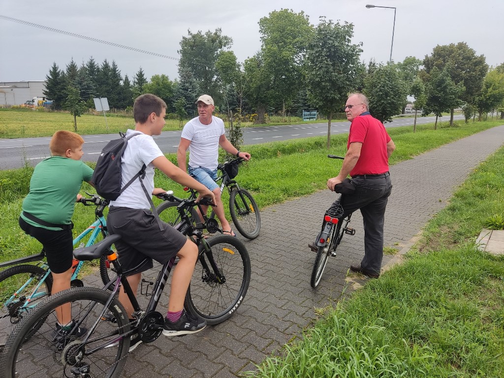 Wycieczka_rowerowa04