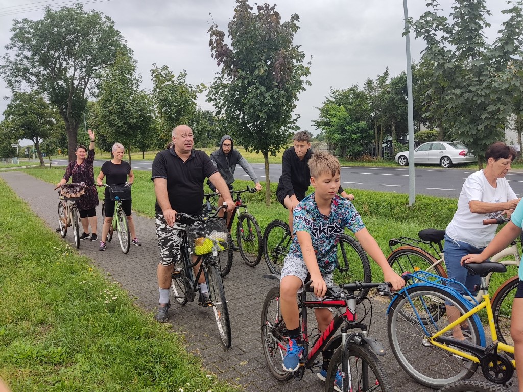 Wycieczka_rowerowa05