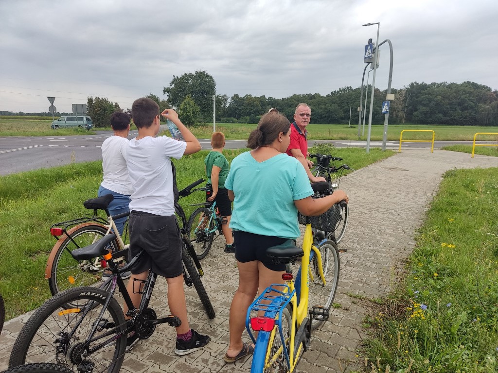 Wycieczka_rowerowa06