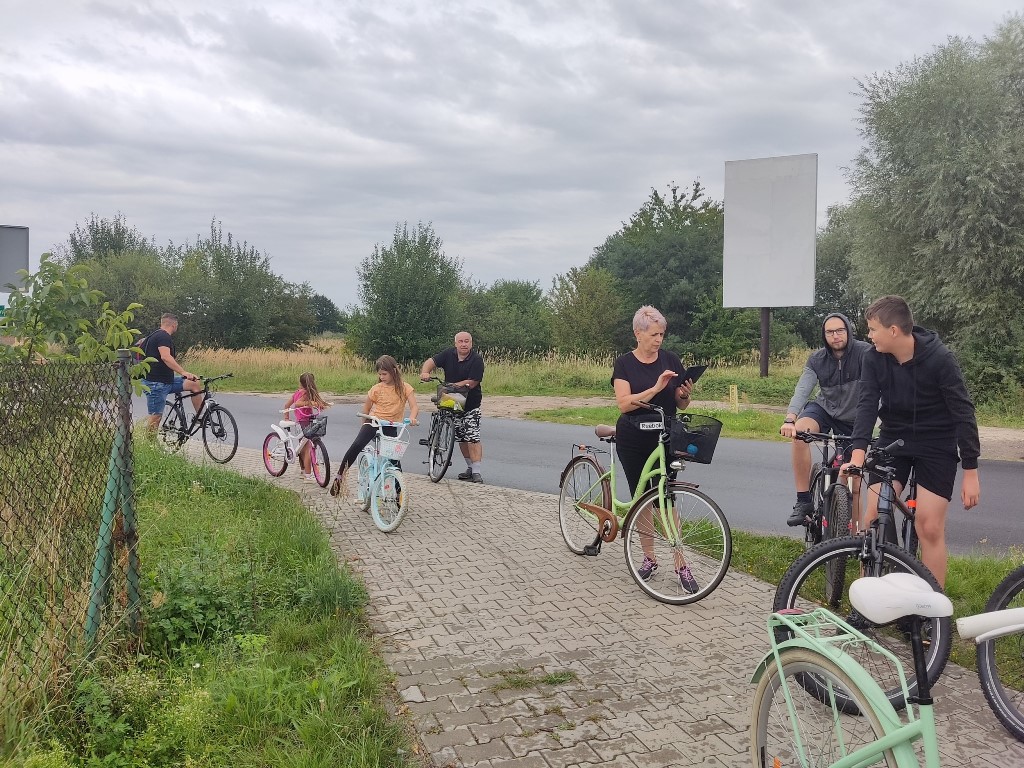 Wycieczka_rowerowa07