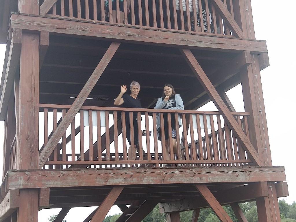 Wycieczka_rowerowa09