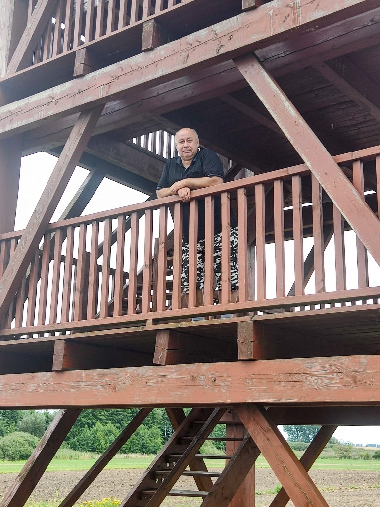 Wycieczka_rowerowa10