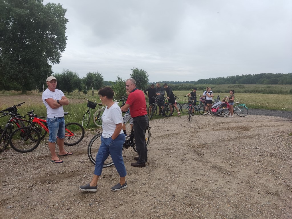 Wycieczka_rowerowa12