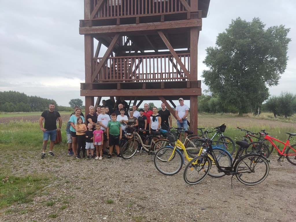 Wycieczka_rowerowa13